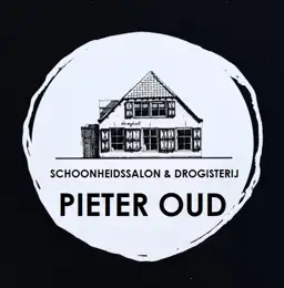 Drogisterij Pieter Oud