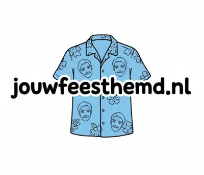 jouwfeesthemd.nl