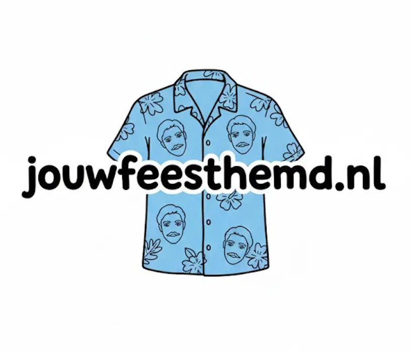 jouwfeesthemd.nl