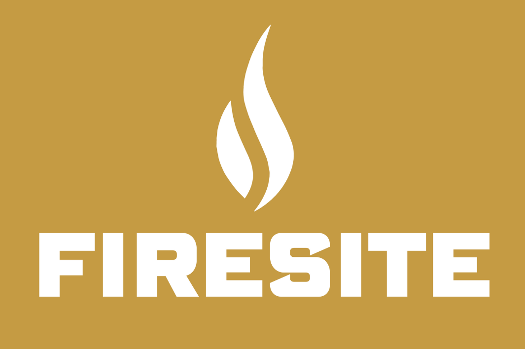 Firesite