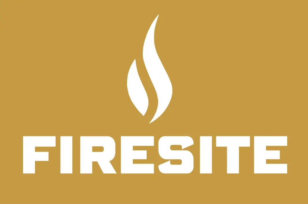 Firesite logo