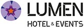 Hotel Lumen