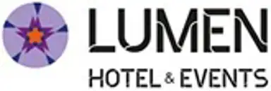 Hotel Lumen