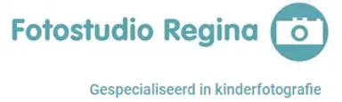 Fotostudio Regina
