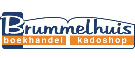 Brummelhuis Boekhandel