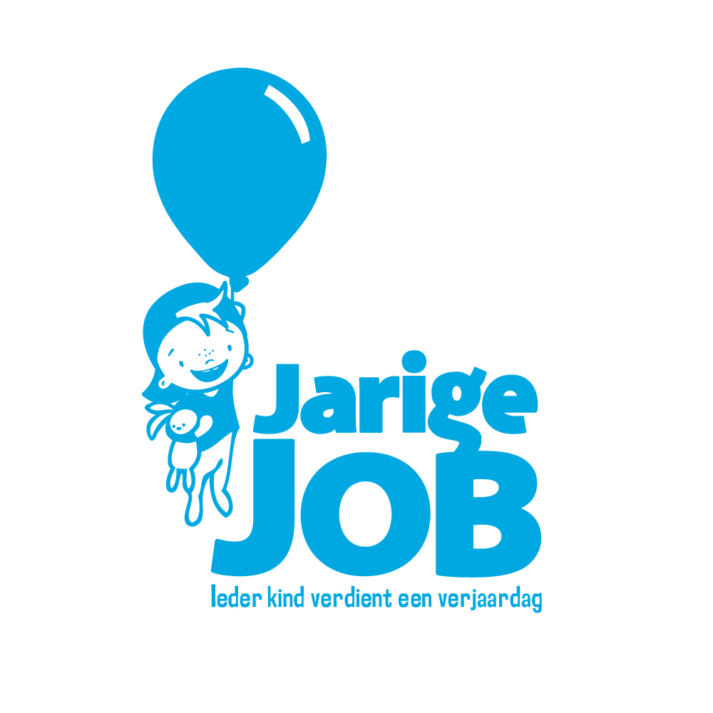 Stichting Jarige Job