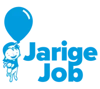 Stichting Jarige Job