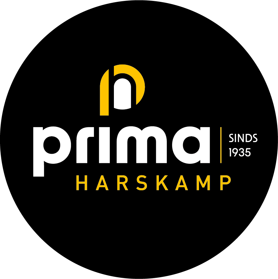 Warenhuis PrimaHarskamp