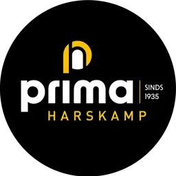 Warenhuis PrimaHarskamp