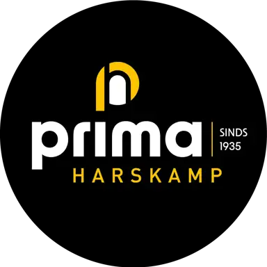 Warenhuis PrimaHarskamp