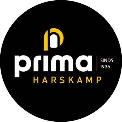 Warenhuis PrimaHarskamp