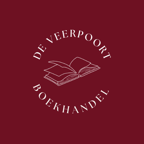 Boekhandel De Veerpoort