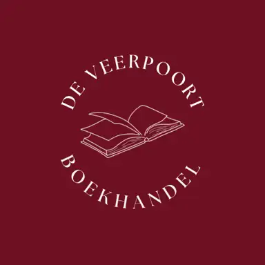Boekhandel De Veerpoort