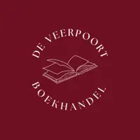 Boekhandel De Veerpoort