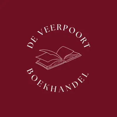 Boekhandel De Veerpoort