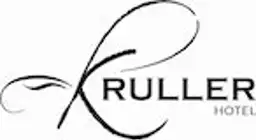 Grand Cafe Hotel Kruller