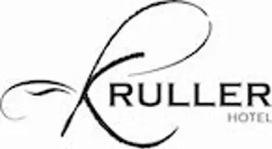 Grand Cafe Hotel Kruller