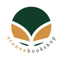 Stanza Bookshop