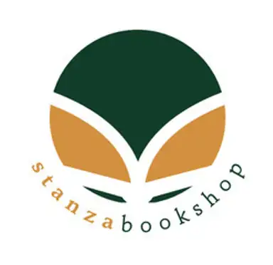 Stanza Bookshop
