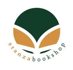 Stanza Bookshop logo