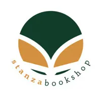Stanza Bookshop