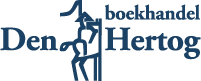 Boekhandel Den Hertog