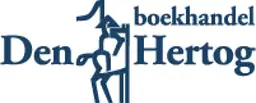 Boekhandel Den Hertog