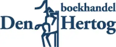 Boekhandel Den Hertog
