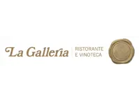 La Galleria Plein
