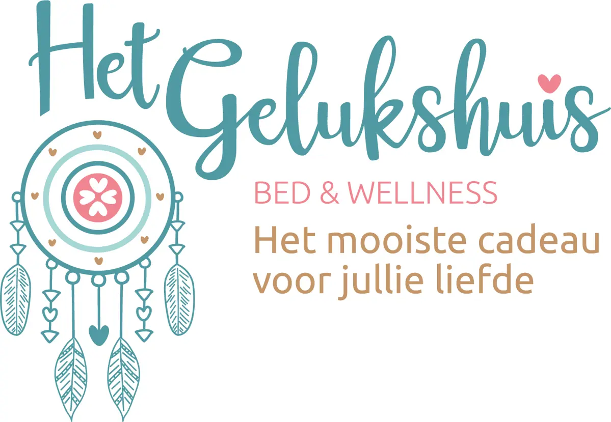 Het Gelukshuis logo