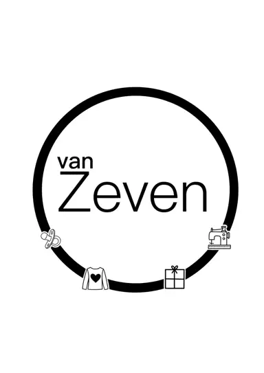 Van Zeven
