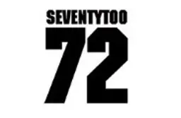 Seventytoo