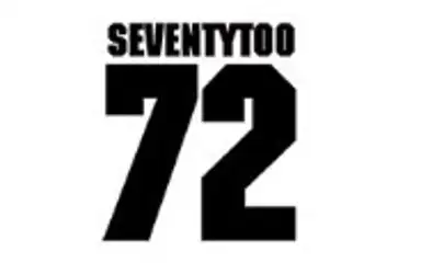 Seventytoo