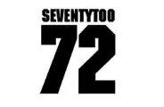 Seventytoo logo