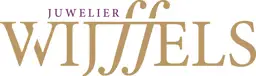Juwelier Wijffels