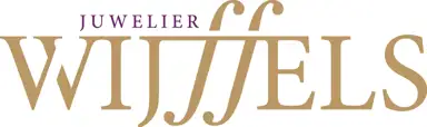 Juwelier Wijffels