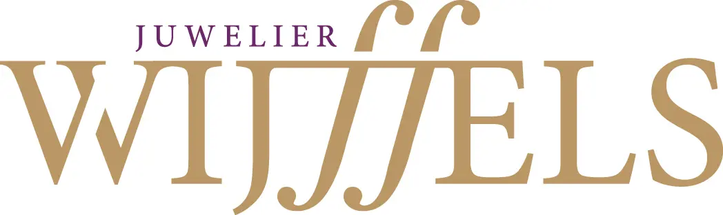 Juwelier Wijffels logo