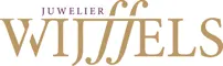 Juwelier Wijffels