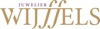 Juwelier Wijffels