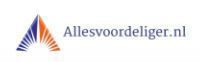allesvoordeliger.nl logo