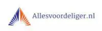allesvoordeliger.nl logo