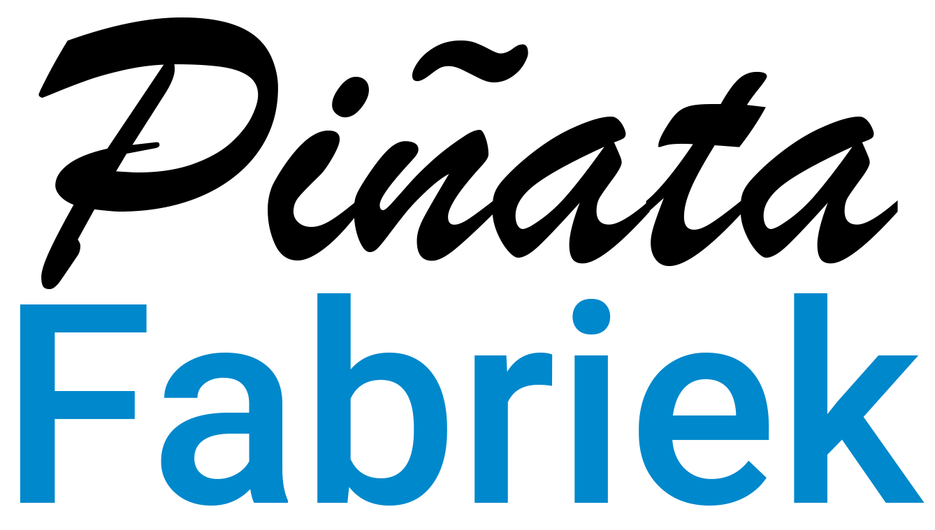 The Good Sale Company