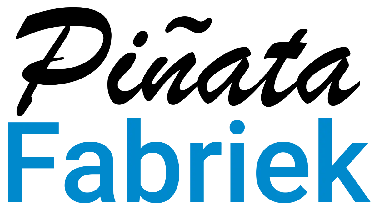 The Good Sale Company logo