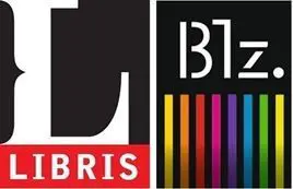 Boekhandel Boek en Koek logo