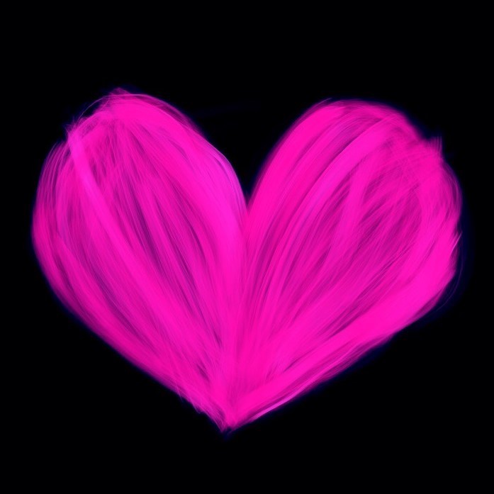 Nachtfeestwinkel.nl logo