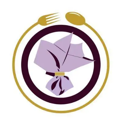 Tafeldekkenshop.nl logo