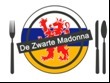 Café - restaurant De Zwarte Madonna