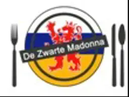Café - restaurant De Zwarte Madonna