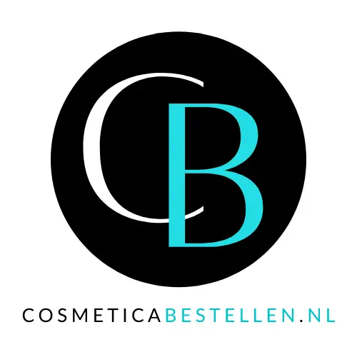 cosmeticabestellen.nl logo