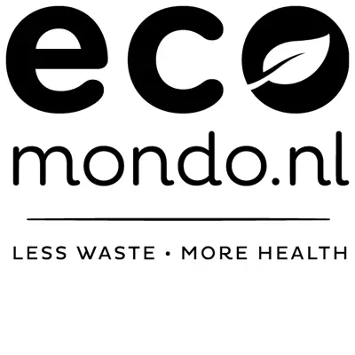 Ecomondo